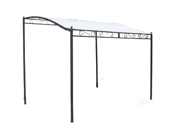 670009