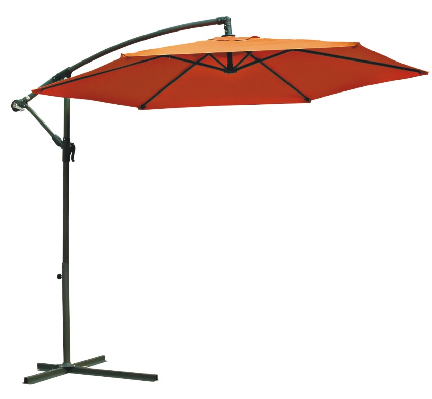 Umbrella