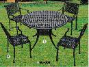 casting furniture650003