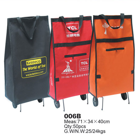 B006B
