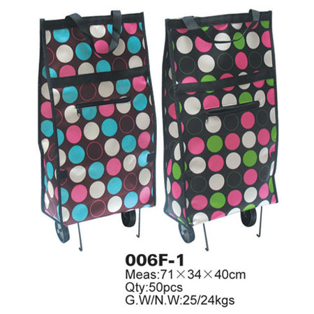 B006F-1