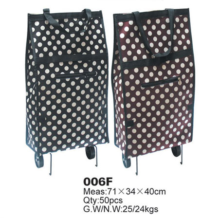 B006F