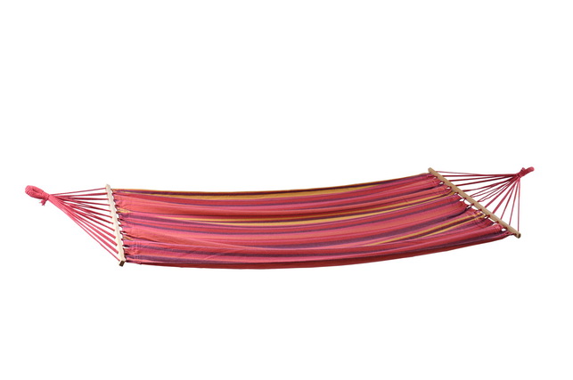 480008
