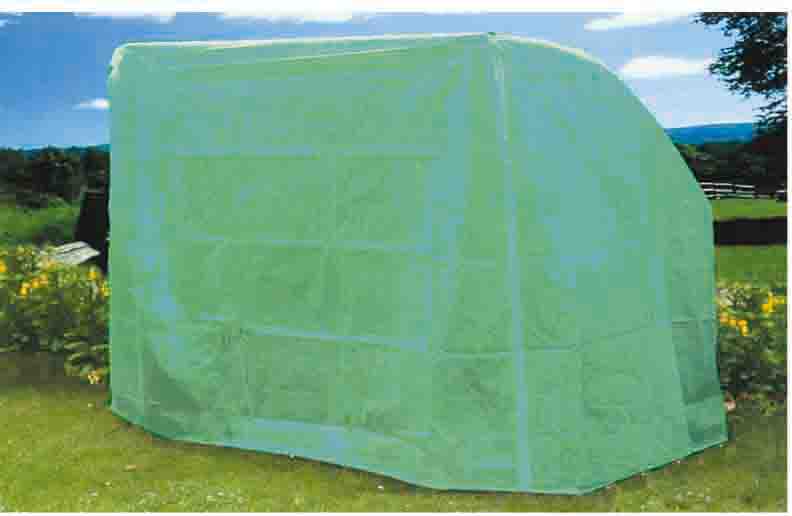 Furniture cover