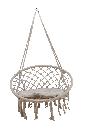 Hammock